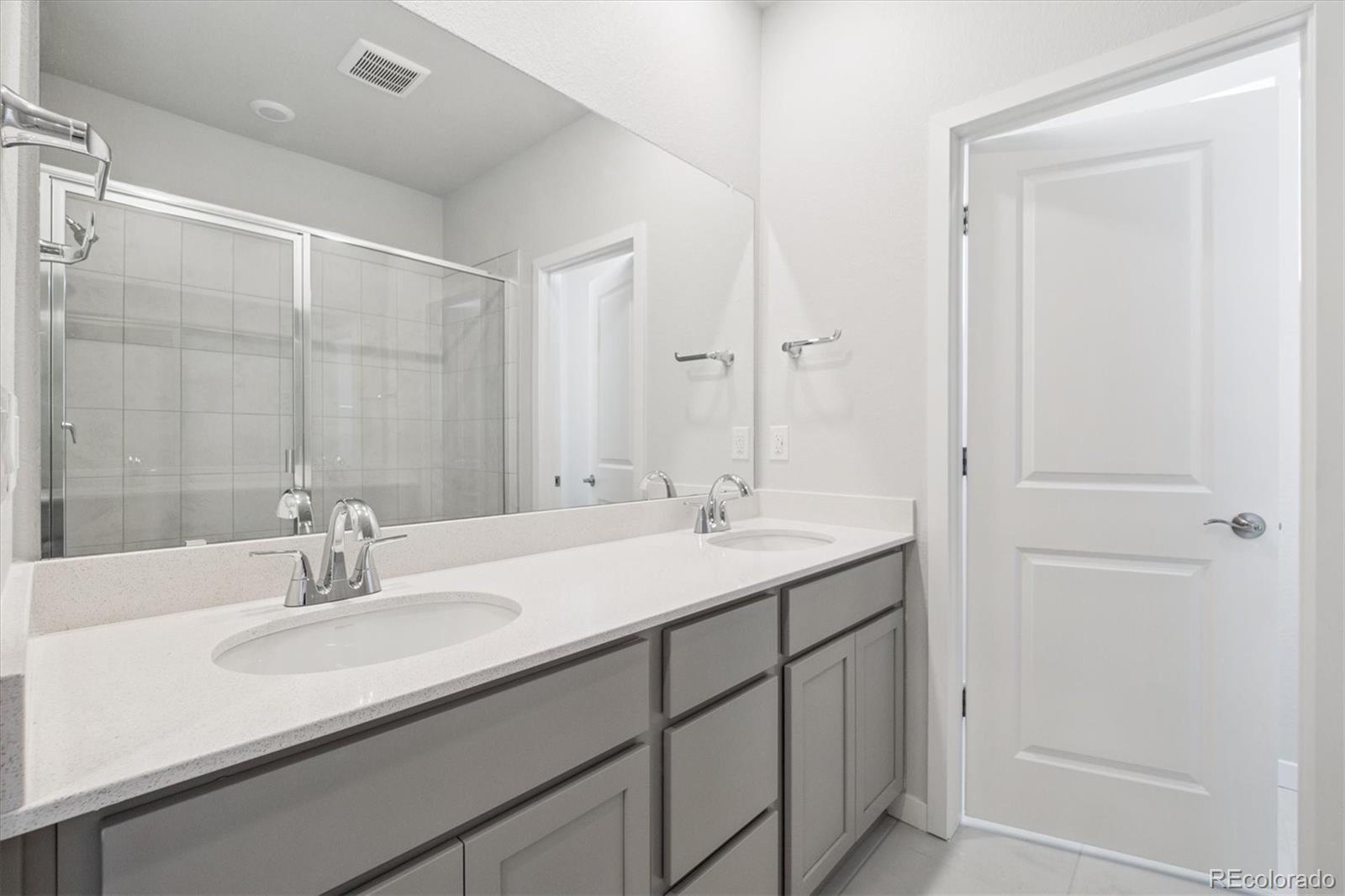 MLS Image #17 for 14153  deertrack lane,parker, Colorado