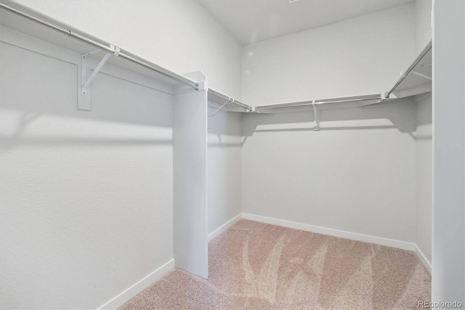 MLS Image #18 for 14153  deertrack lane,parker, Colorado