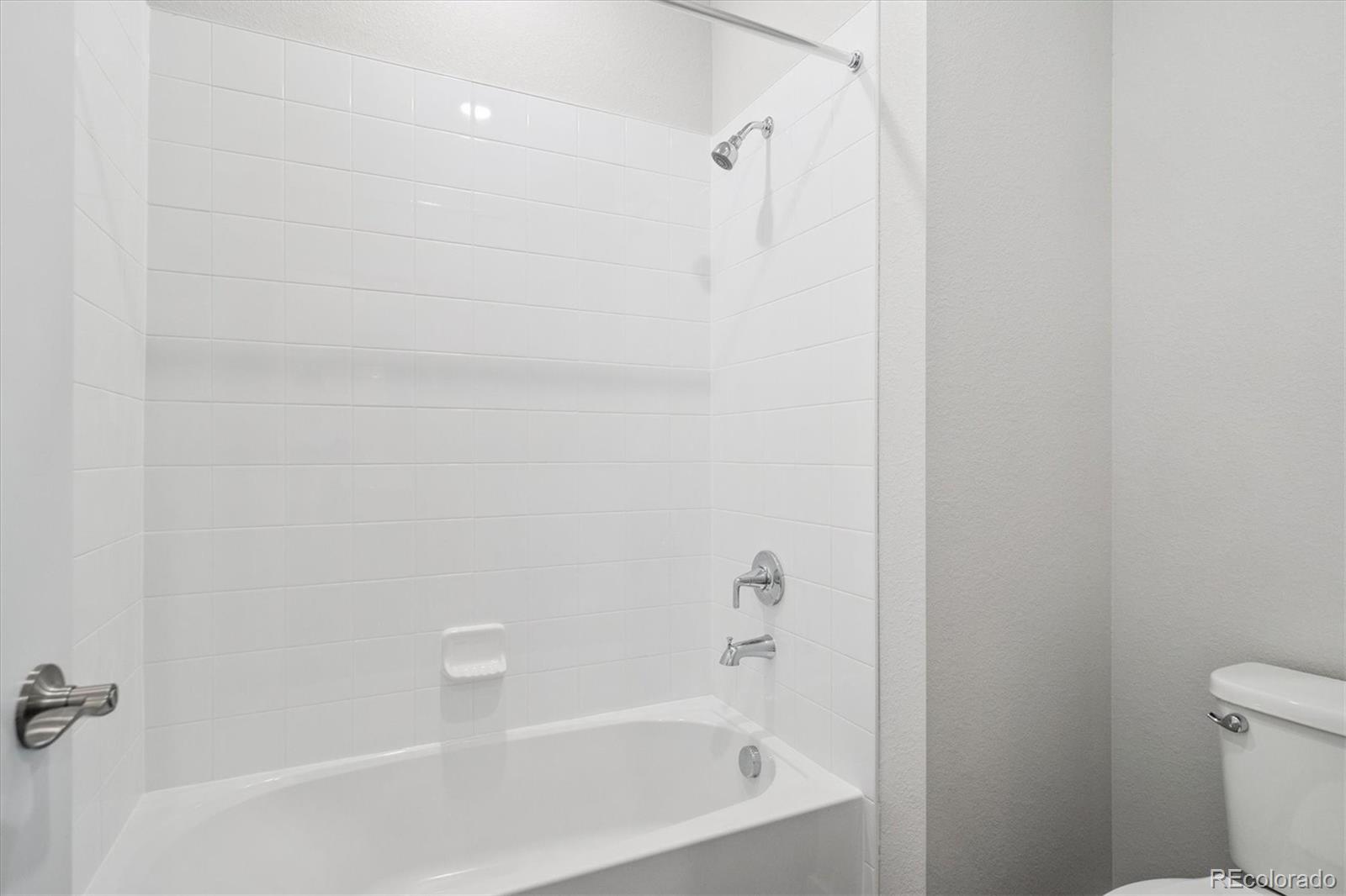 MLS Image #19 for 14153  deertrack lane,parker, Colorado