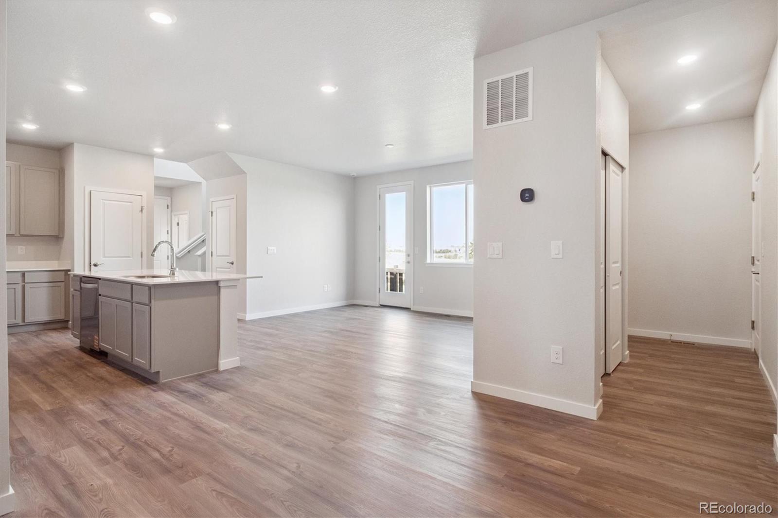 MLS Image #2 for 14153  deertrack lane,parker, Colorado