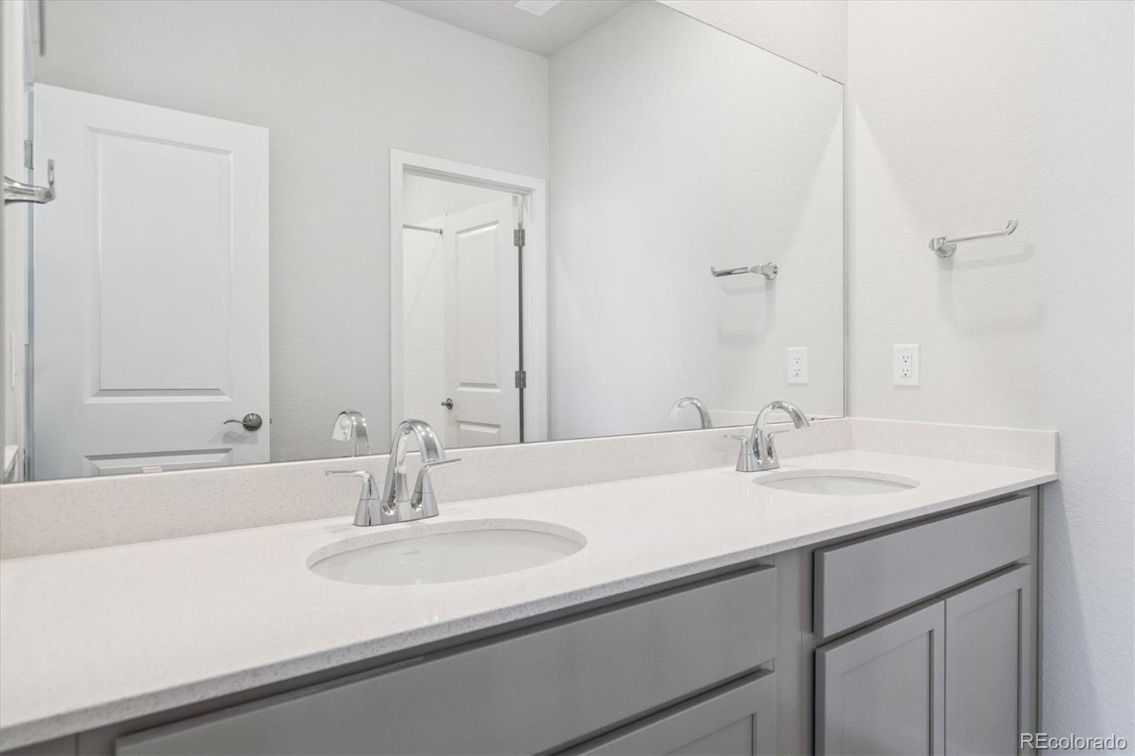 MLS Image #20 for 14153  deertrack lane,parker, Colorado