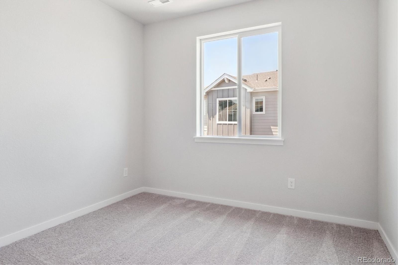 MLS Image #21 for 14153  deertrack lane,parker, Colorado