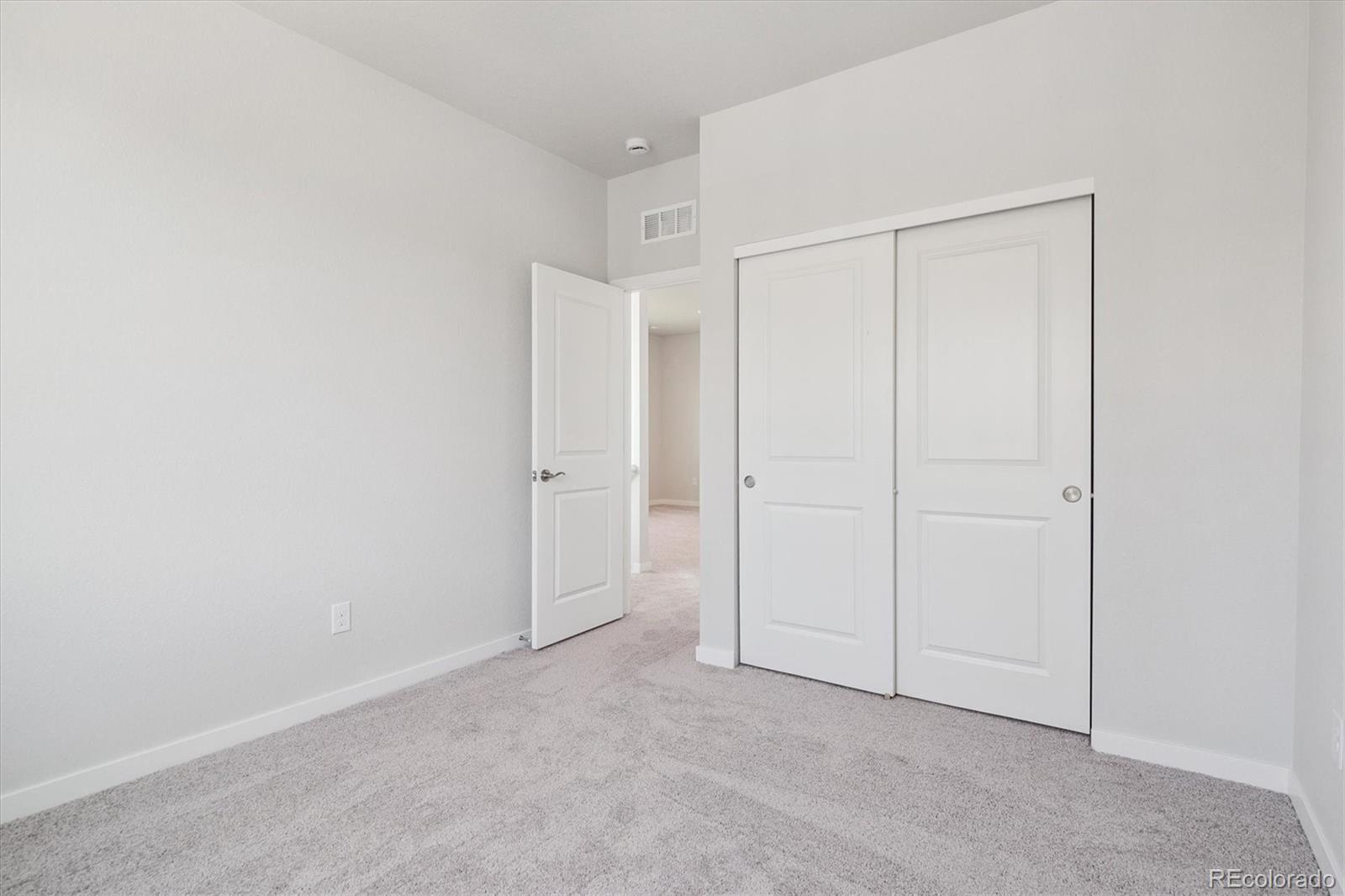 MLS Image #22 for 14153  deertrack lane,parker, Colorado