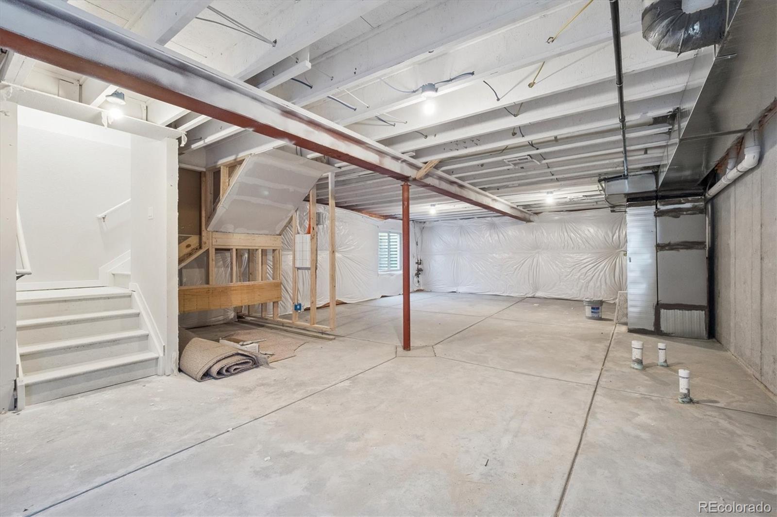 MLS Image #23 for 14153  deertrack lane,parker, Colorado