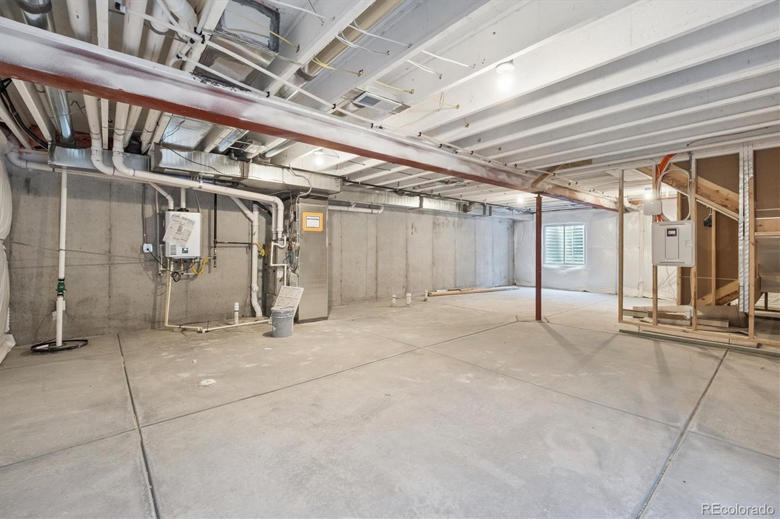 MLS Image #24 for 14153  deertrack lane,parker, Colorado