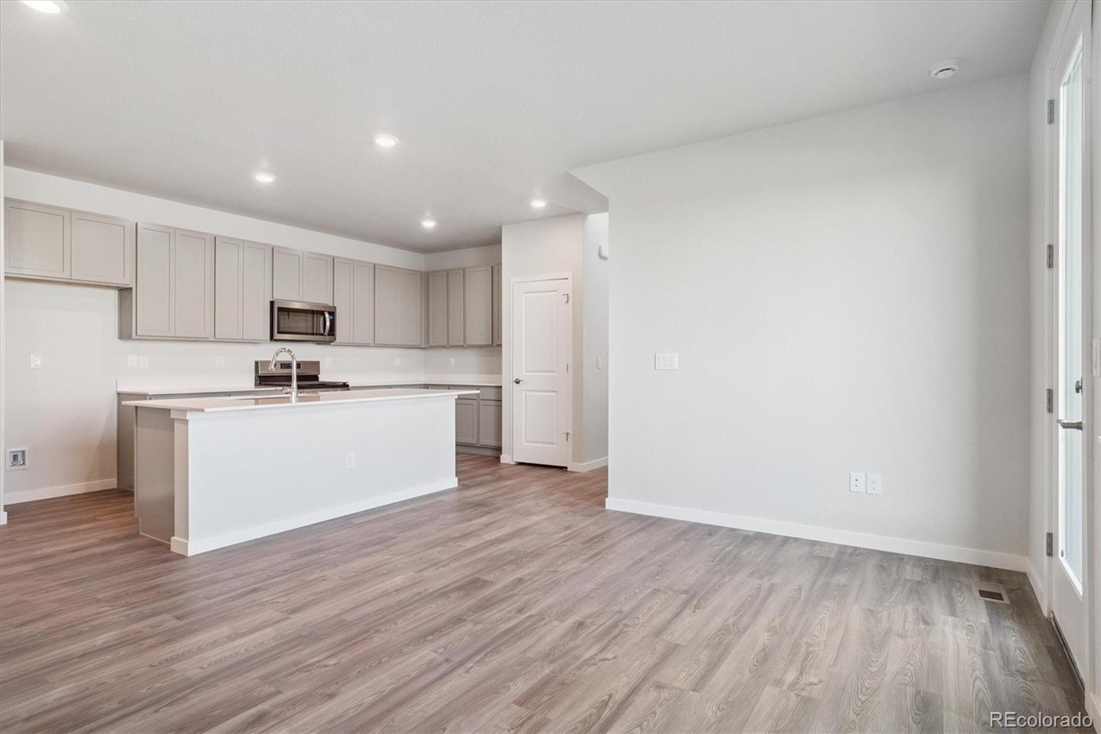 MLS Image #3 for 14153  deertrack lane,parker, Colorado