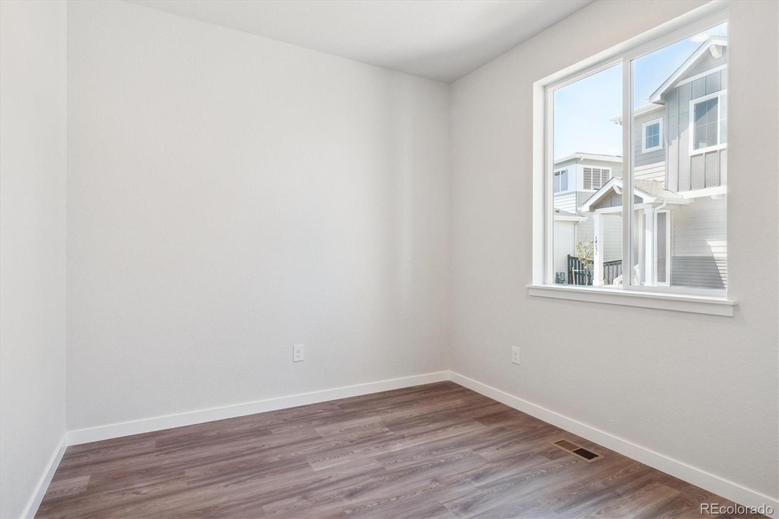 MLS Image #4 for 14153  deertrack lane,parker, Colorado