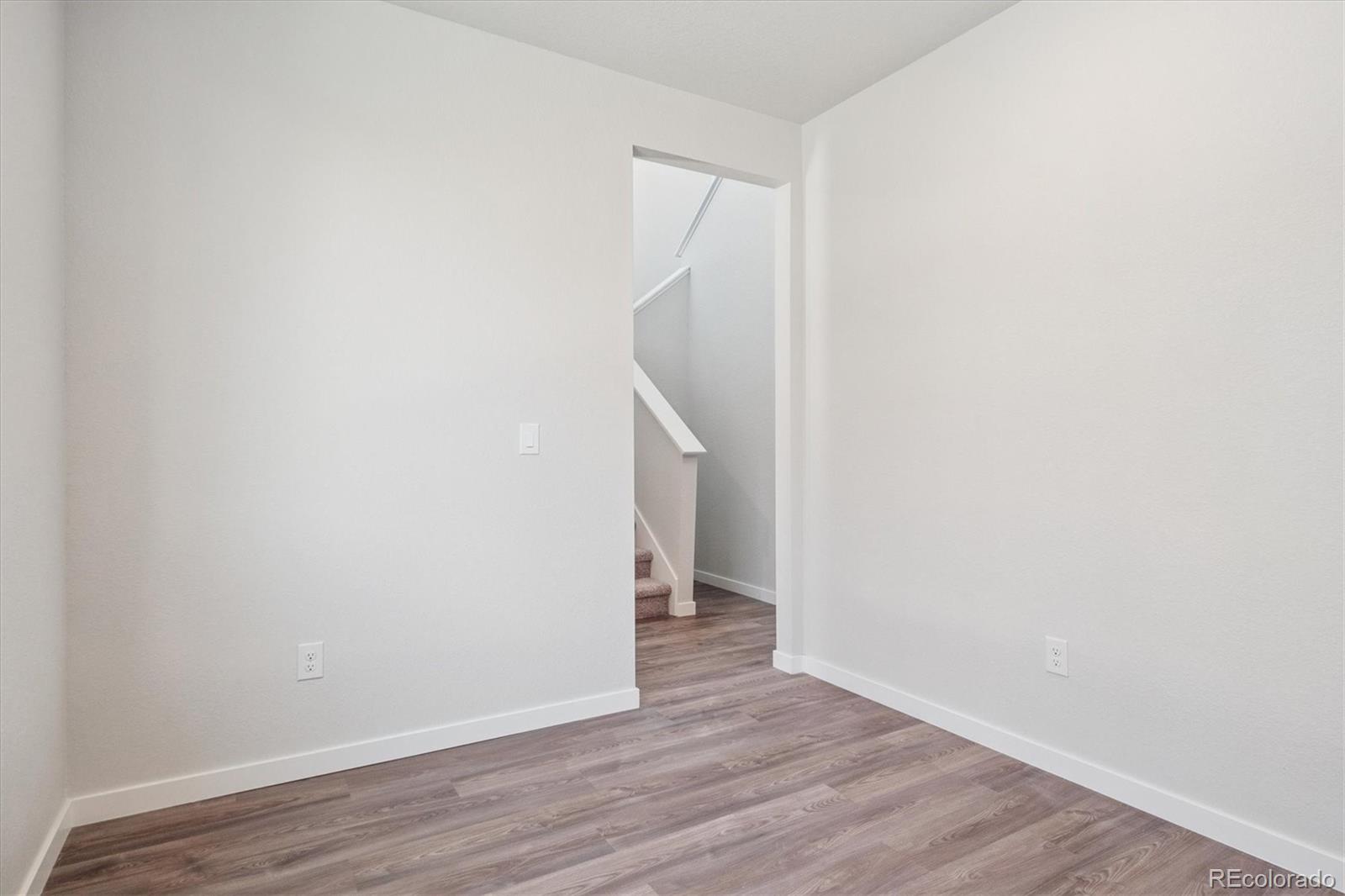 MLS Image #5 for 14153  deertrack lane,parker, Colorado