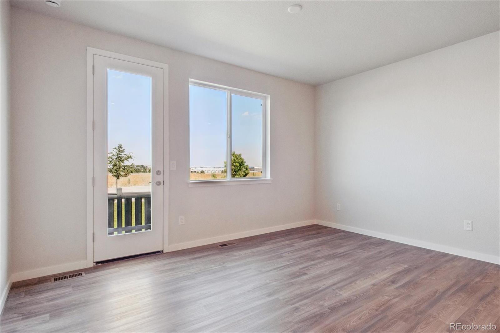 MLS Image #6 for 14153  deertrack lane,parker, Colorado