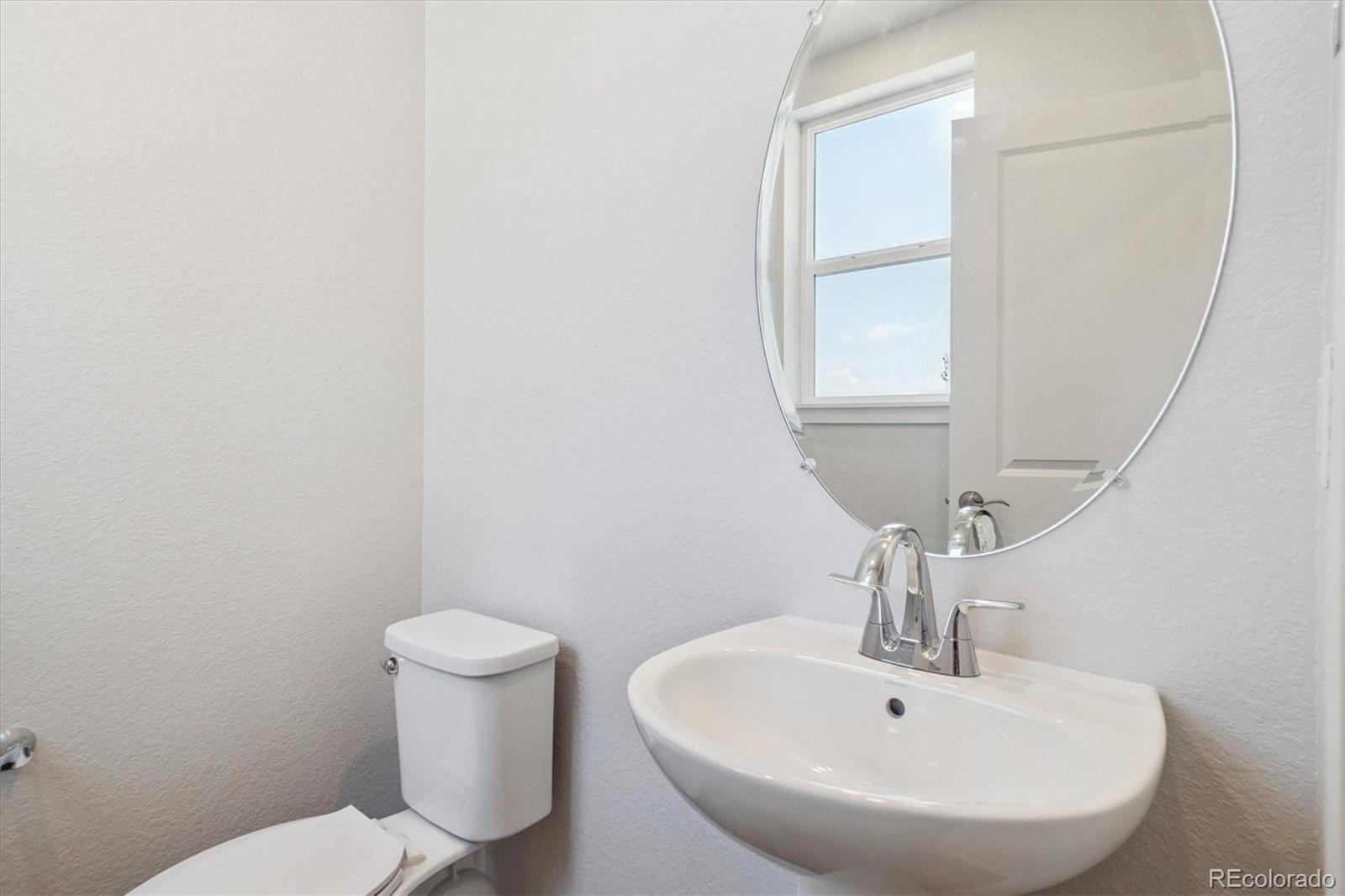 MLS Image #7 for 14153  deertrack lane,parker, Colorado
