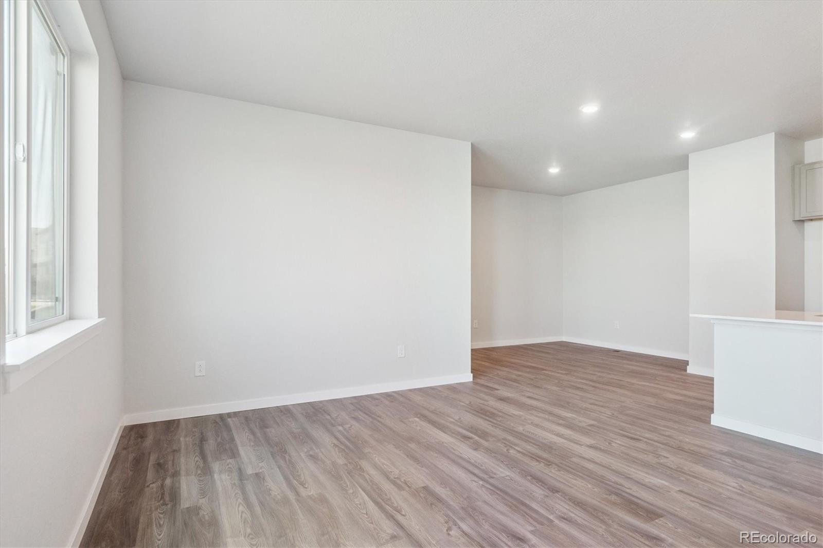 MLS Image #8 for 14153  deertrack lane,parker, Colorado