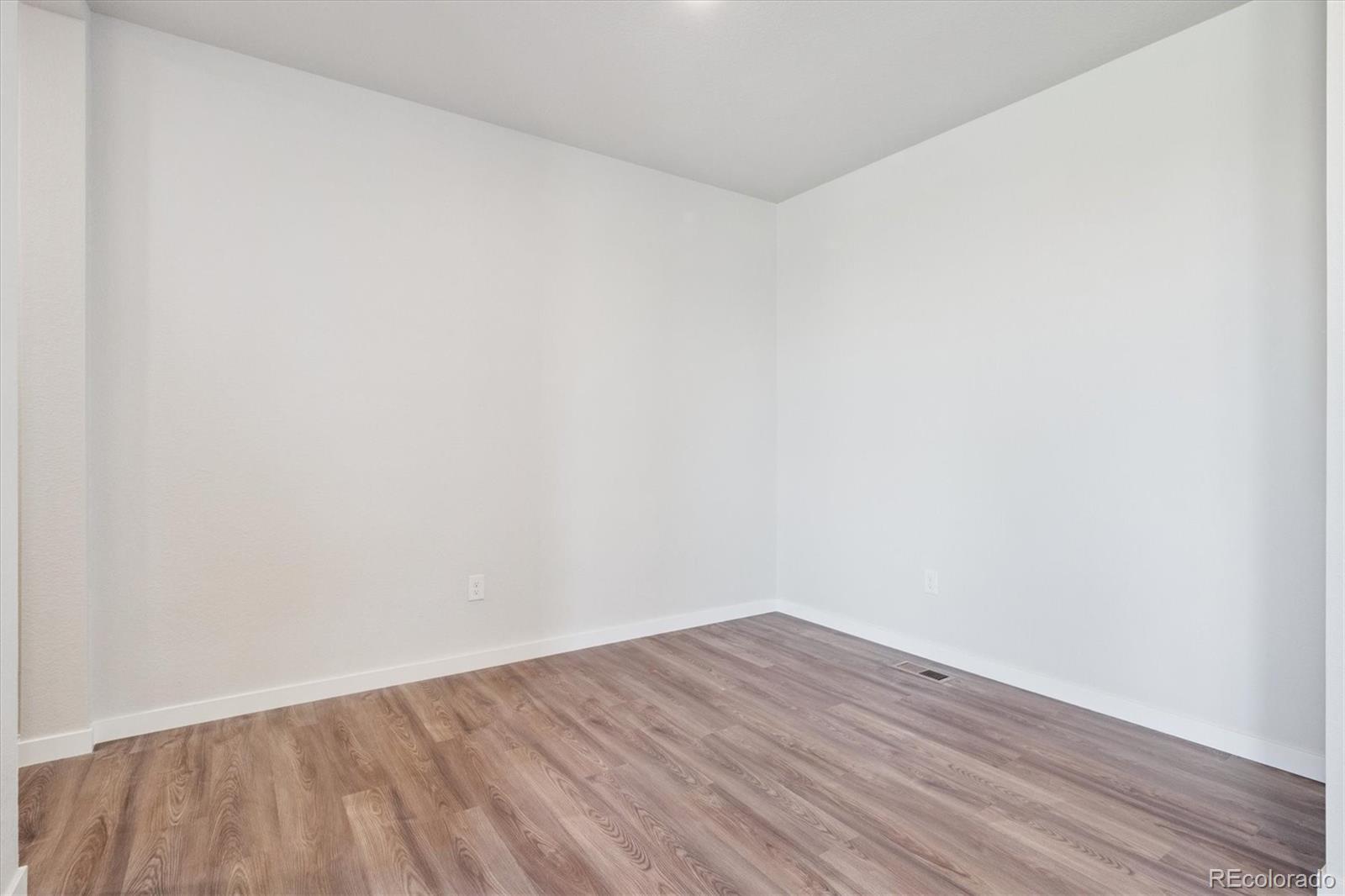 MLS Image #9 for 14153  deertrack lane,parker, Colorado