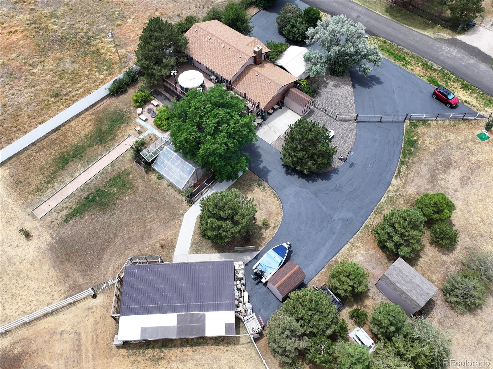MLS Image #1 for 876 s buchanan street,aurora, Colorado