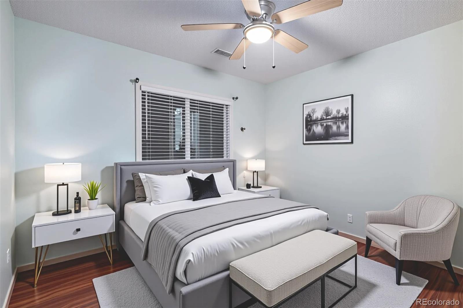 MLS Image #19 for 876 s buchanan street,aurora, Colorado