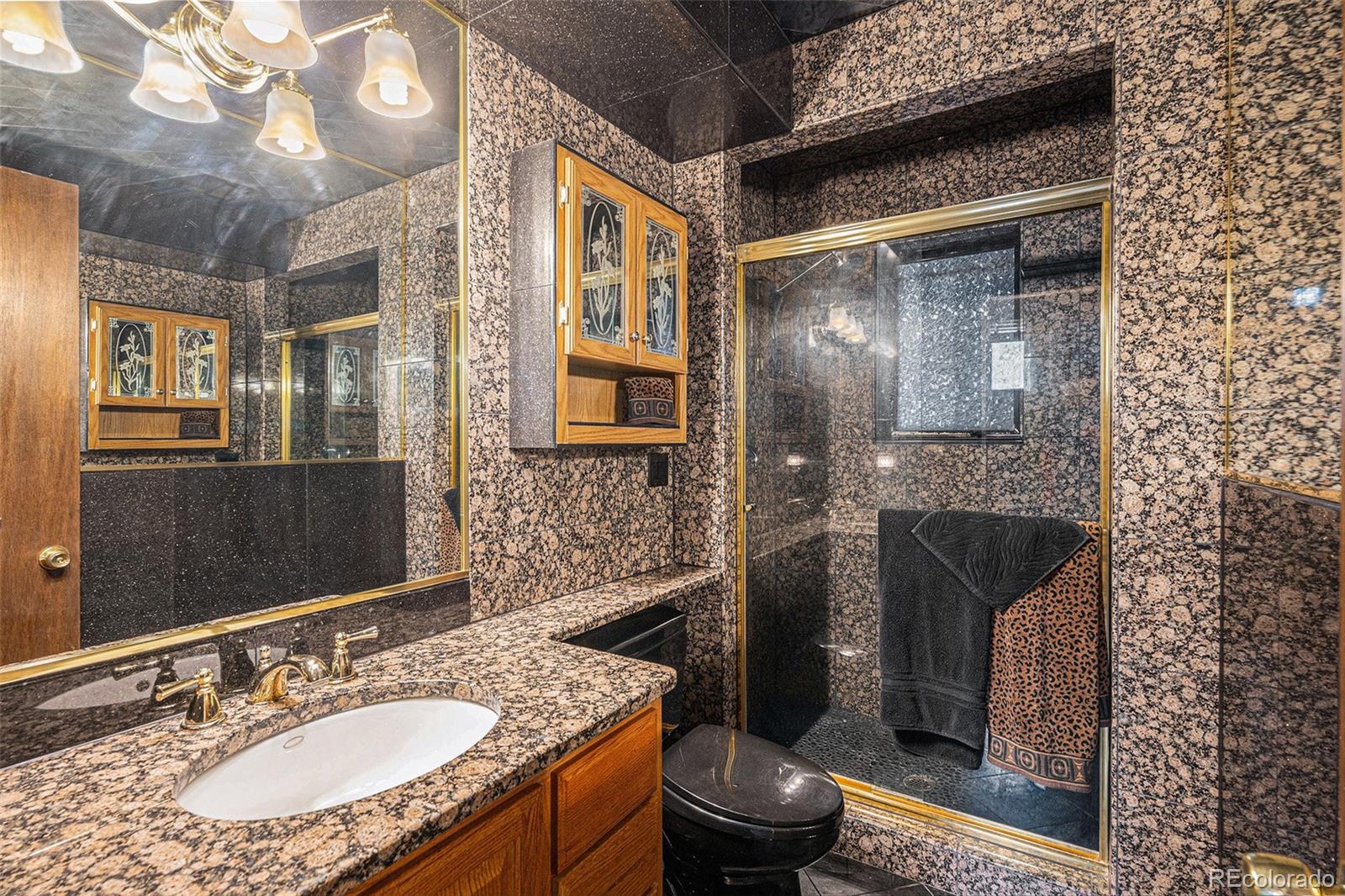 MLS Image #21 for 876 s buchanan street,aurora, Colorado