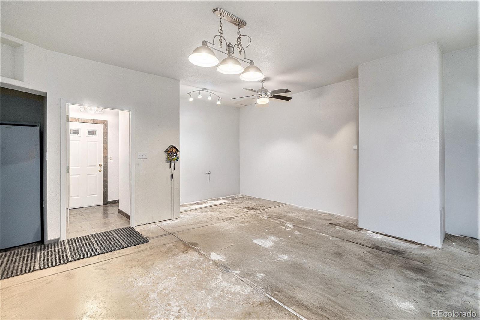 MLS Image #22 for 876 s buchanan street,aurora, Colorado