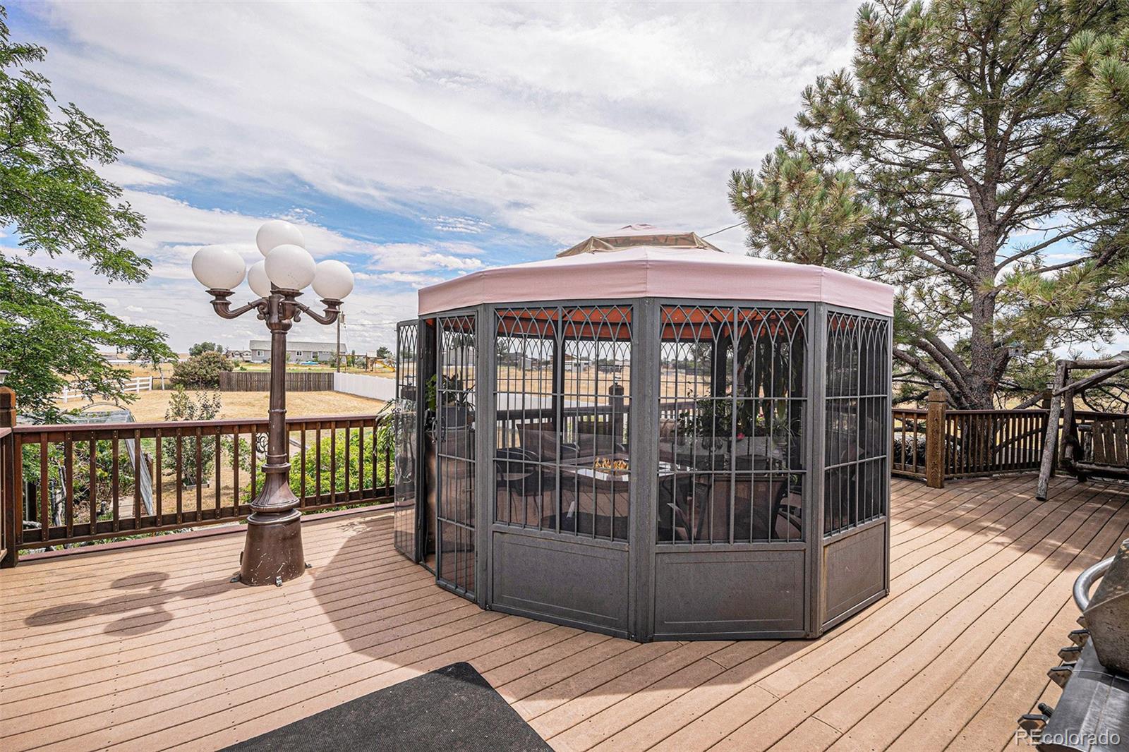 MLS Image #24 for 876 s buchanan street,aurora, Colorado