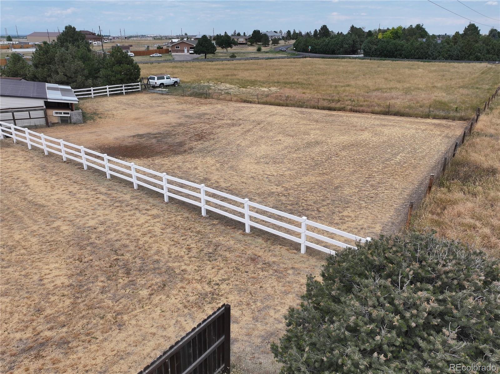 MLS Image #32 for 876 s buchanan street,aurora, Colorado