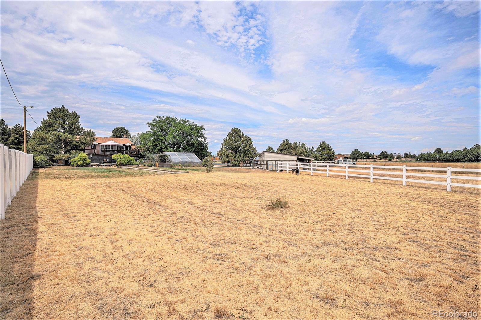 MLS Image #35 for 876 s buchanan street,aurora, Colorado