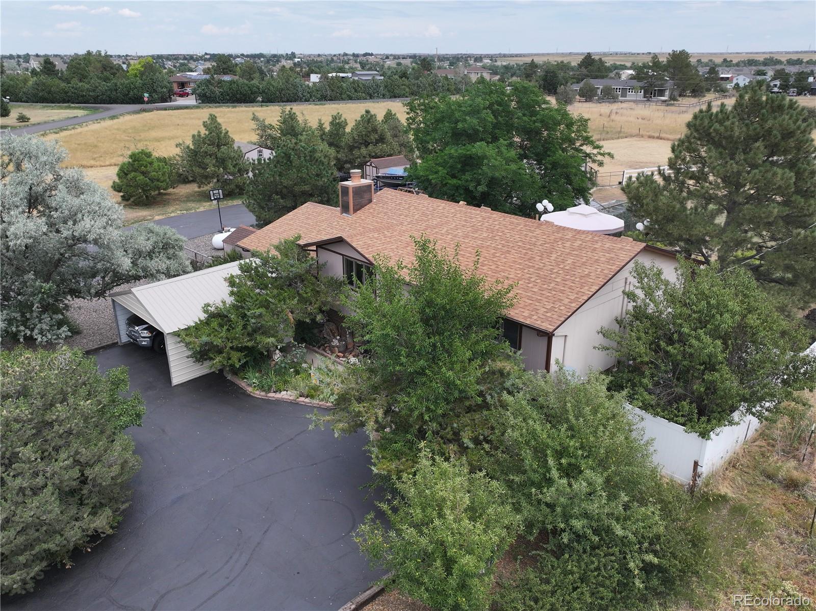 MLS Image #36 for 876 s buchanan street,aurora, Colorado