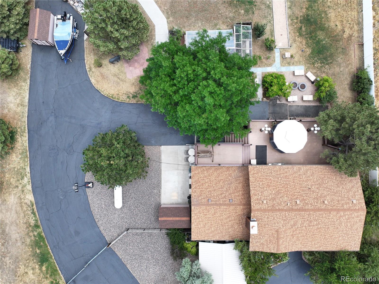 MLS Image #37 for 876 s buchanan street,aurora, Colorado
