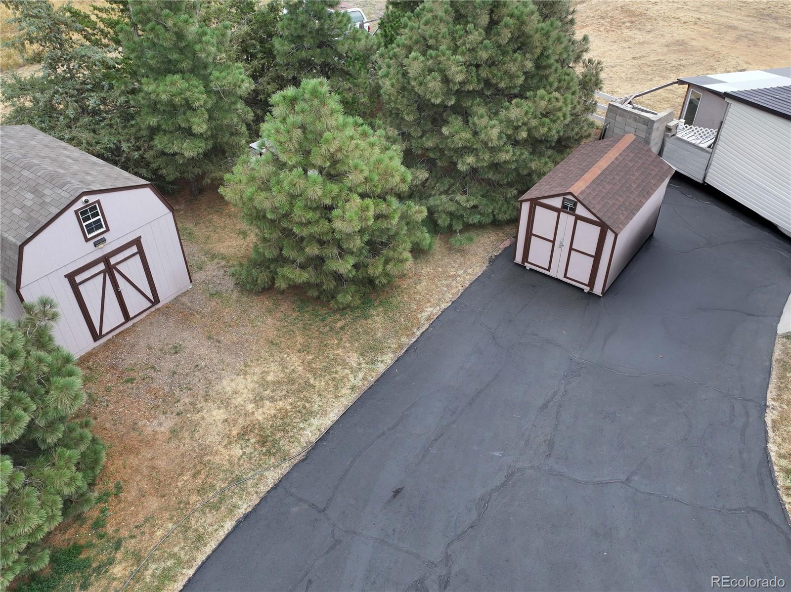 MLS Image #38 for 876 s buchanan street,aurora, Colorado