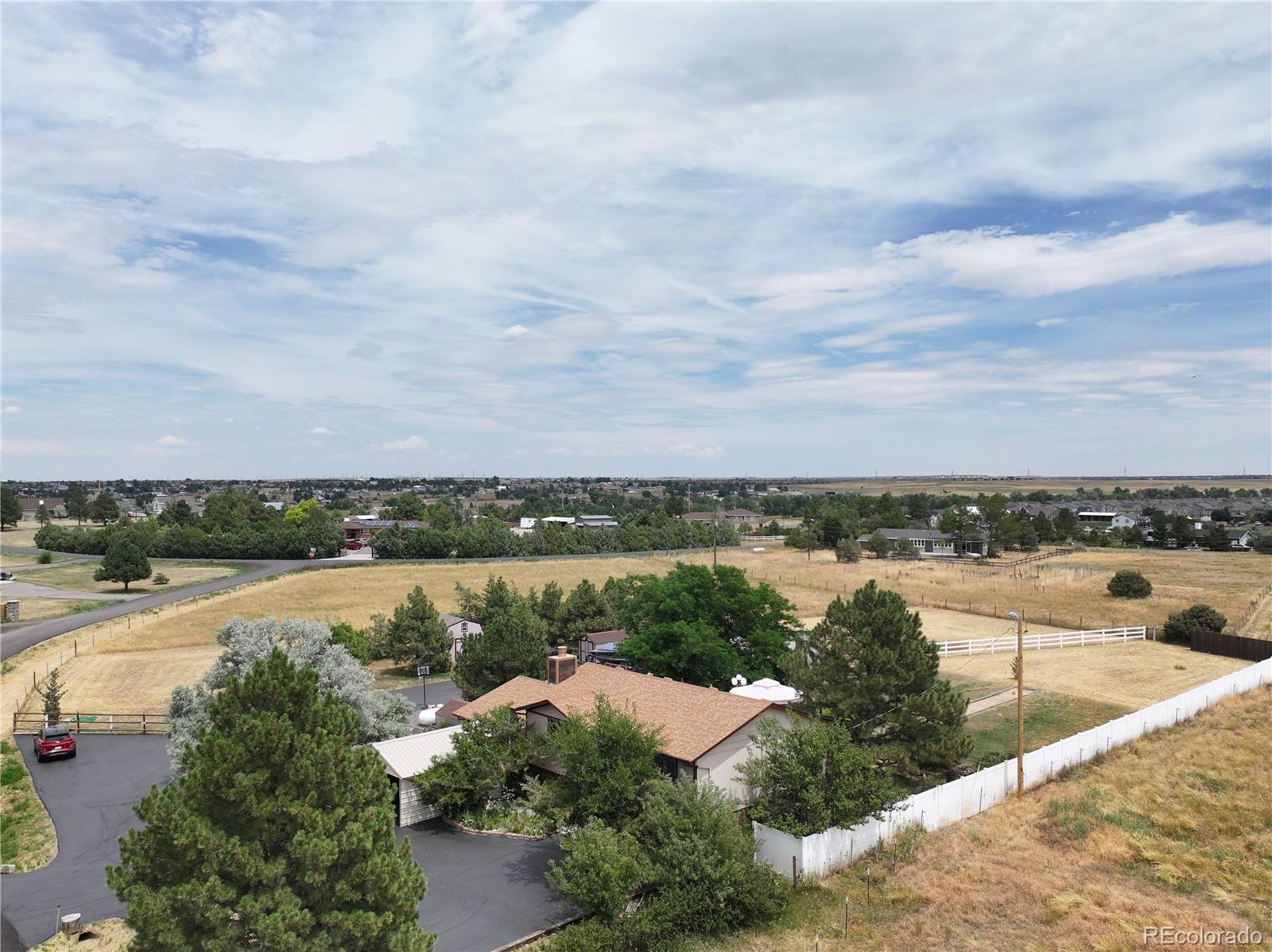 MLS Image #39 for 876 s buchanan street,aurora, Colorado