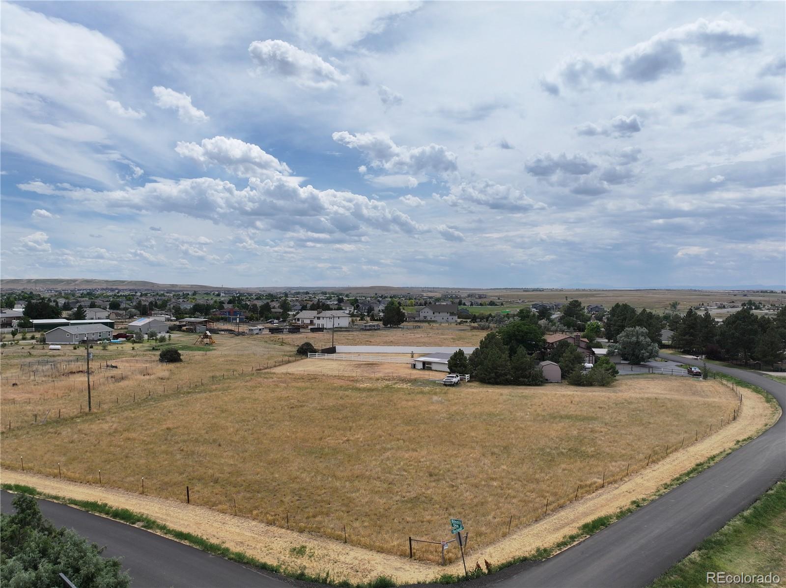 MLS Image #40 for 876 s buchanan street,aurora, Colorado