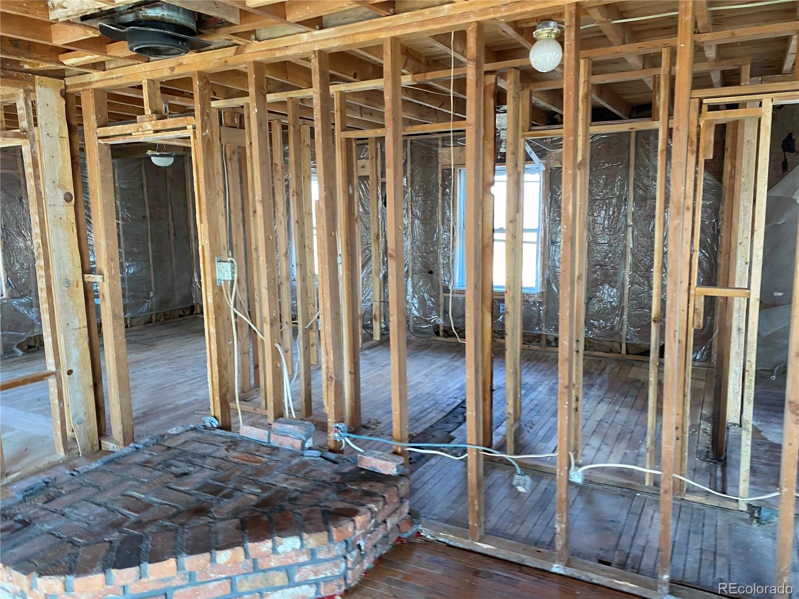 MLS Image #5 for 9478  county road 100 ,center, Colorado