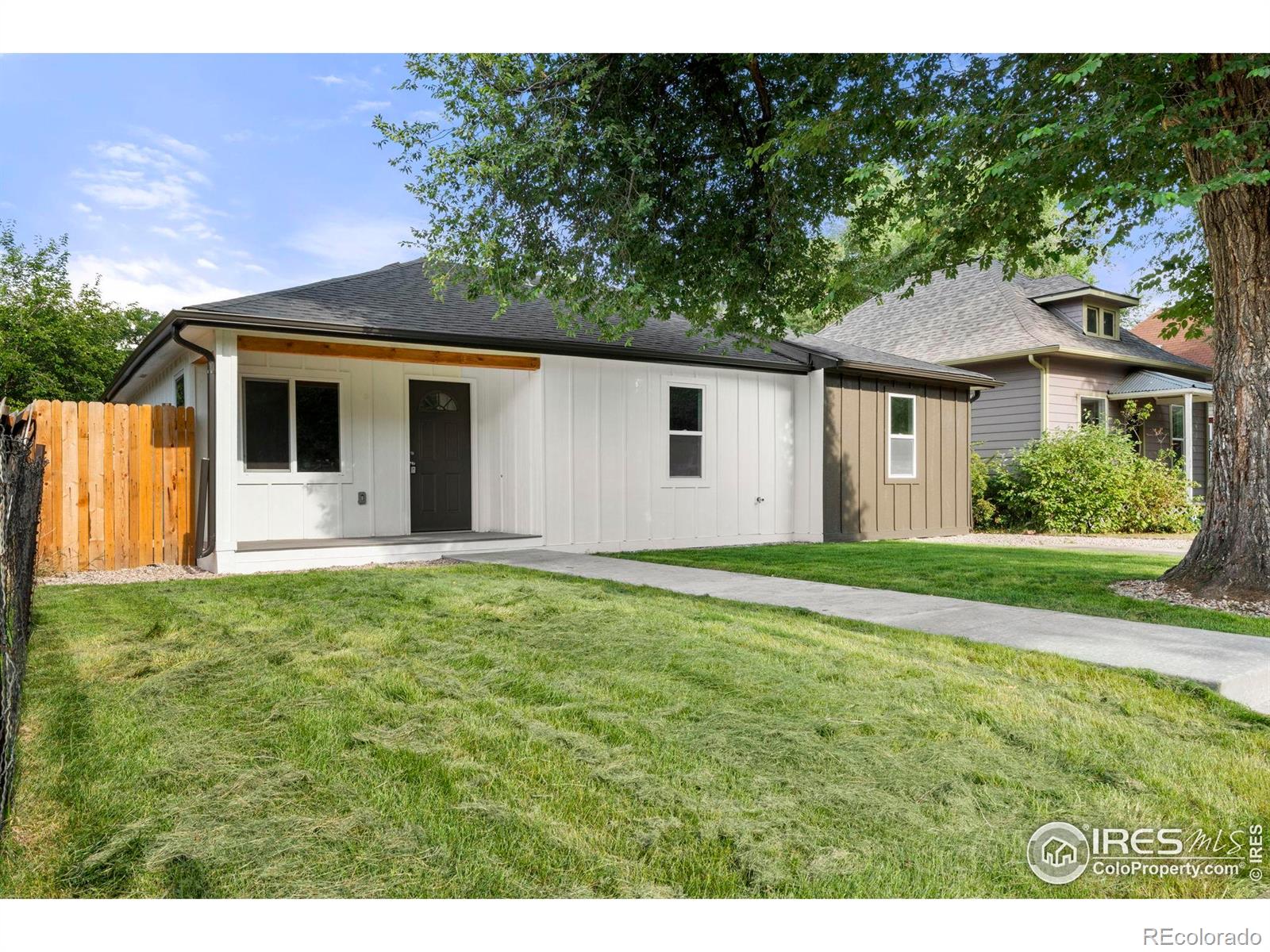 MLS Image #0 for 426  atwood street,longmont, Colorado
