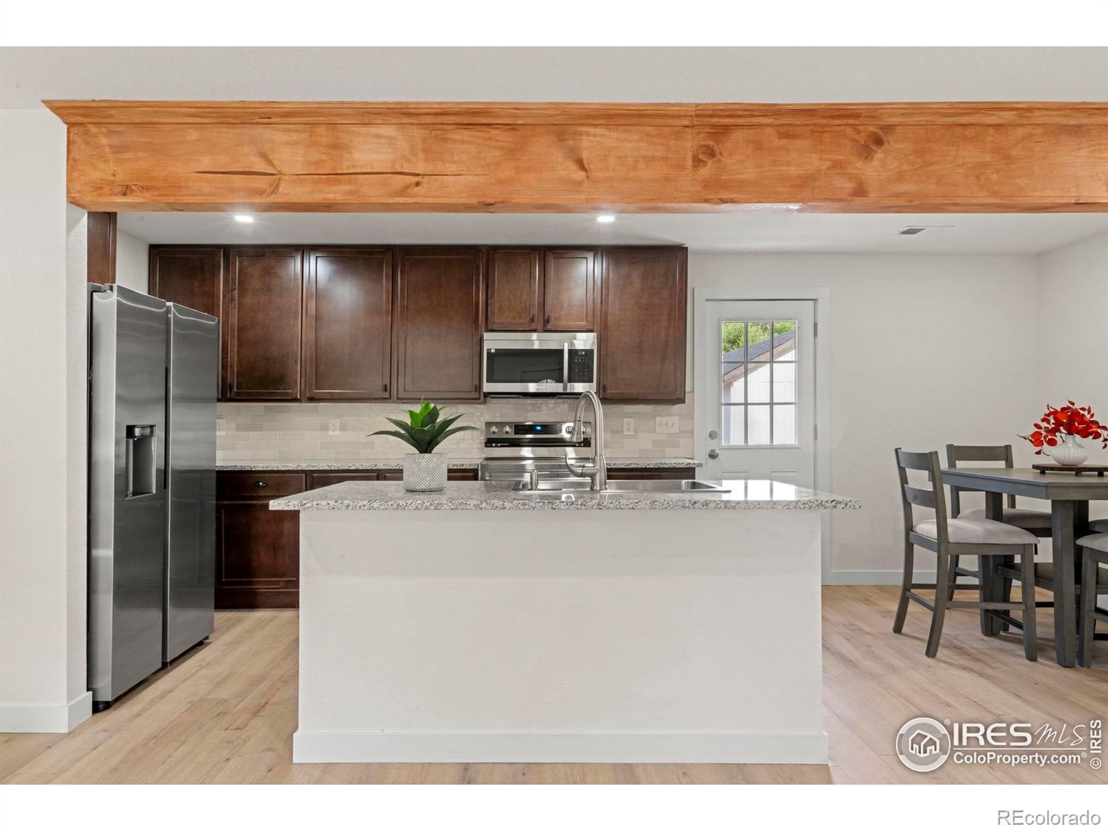 MLS Image #10 for 426  atwood street,longmont, Colorado