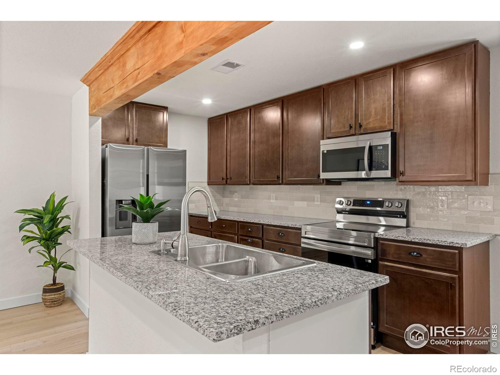 MLS Image #11 for 426  atwood street,longmont, Colorado