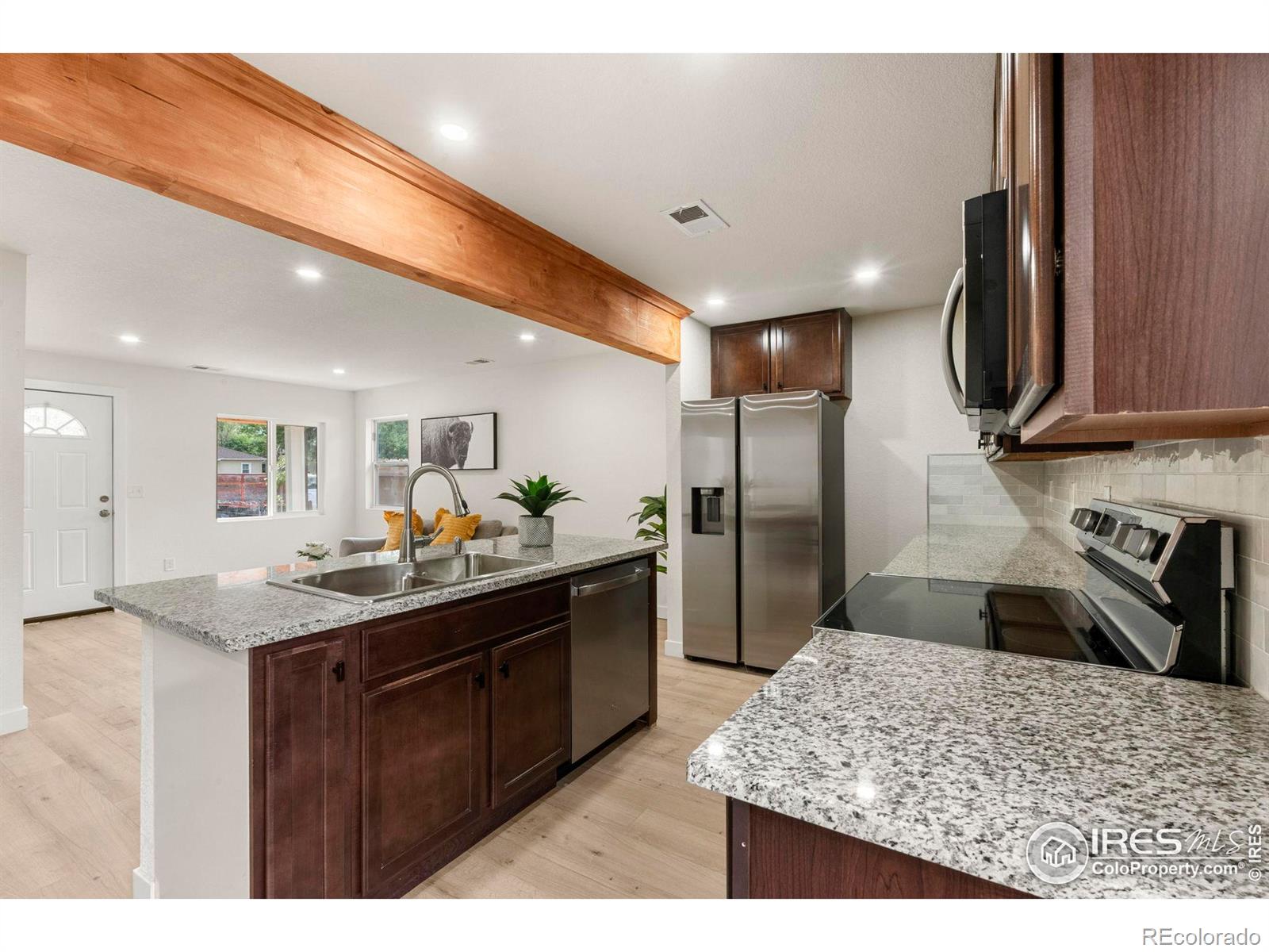 MLS Image #12 for 426  atwood street,longmont, Colorado
