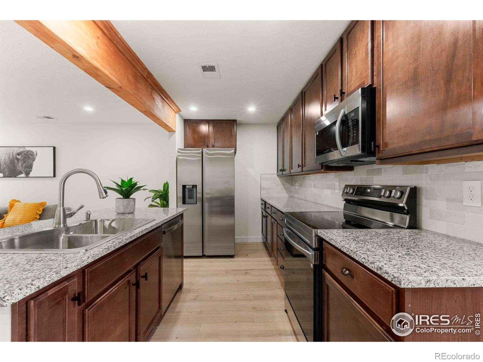 MLS Image #13 for 426  atwood street,longmont, Colorado