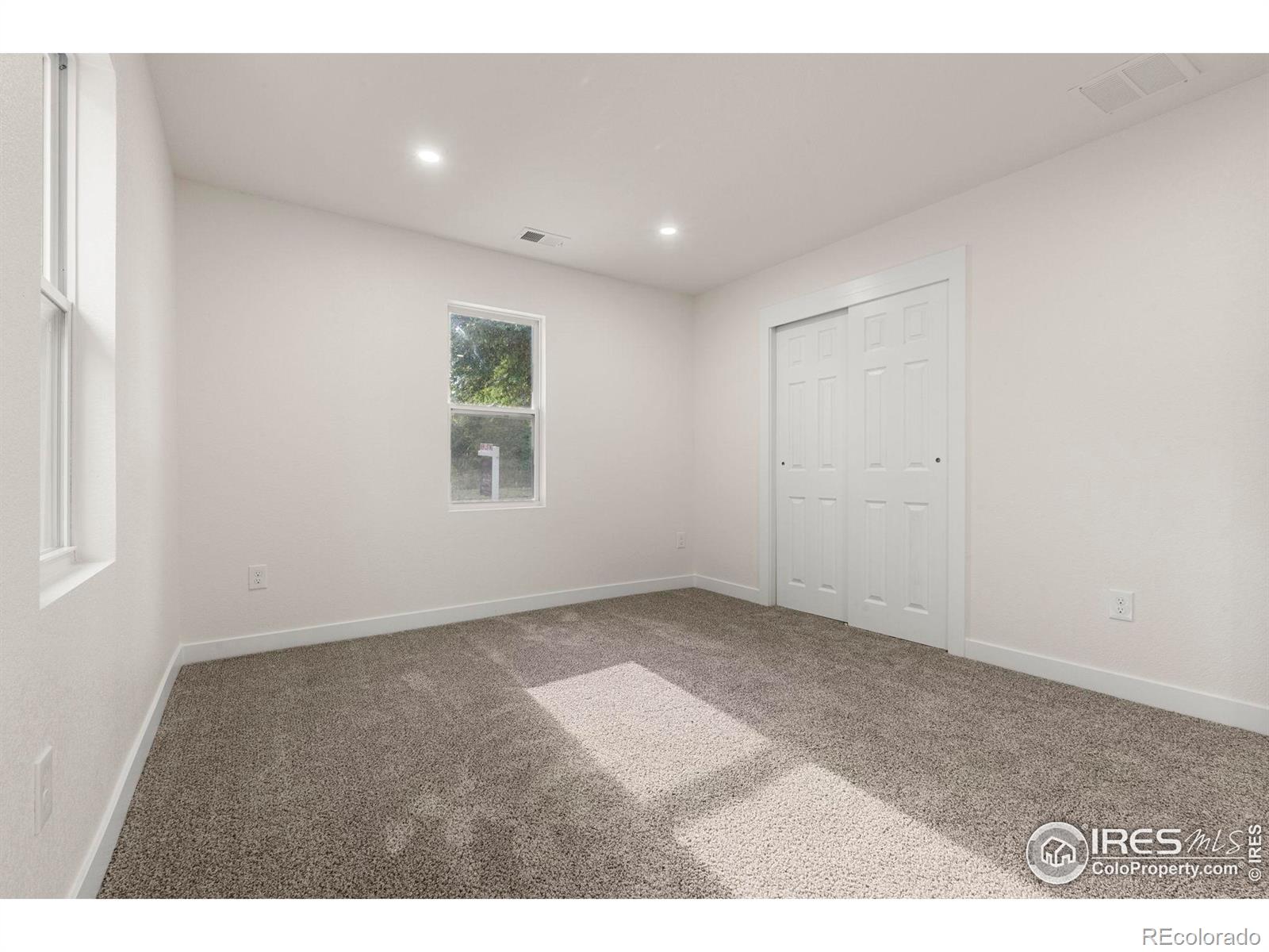 MLS Image #14 for 426  atwood street,longmont, Colorado