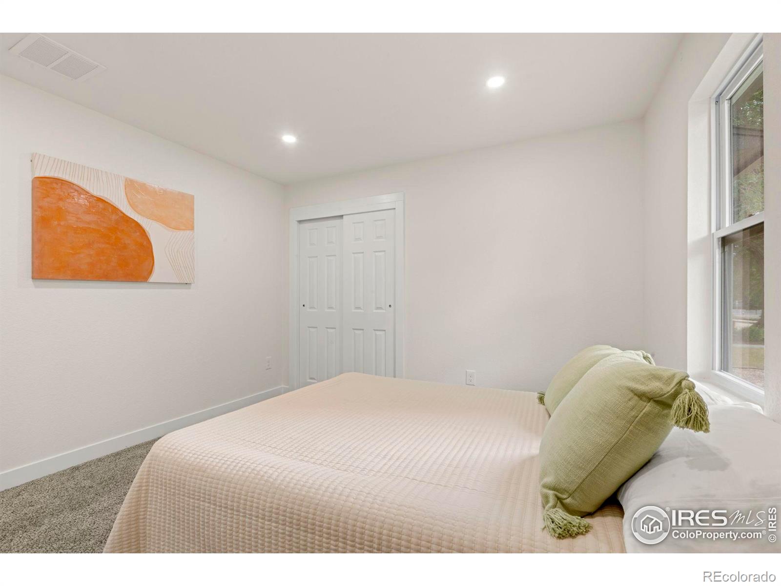 MLS Image #15 for 426  atwood street,longmont, Colorado