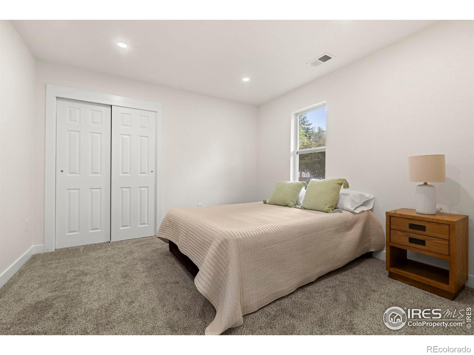 MLS Image #16 for 426  atwood street,longmont, Colorado