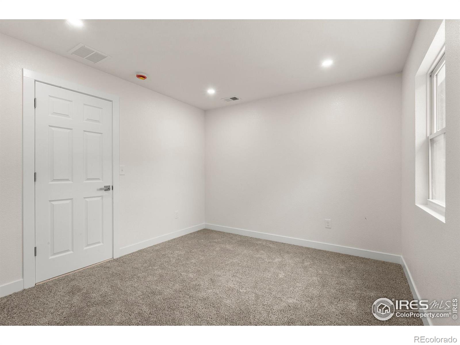 MLS Image #17 for 426  atwood street,longmont, Colorado
