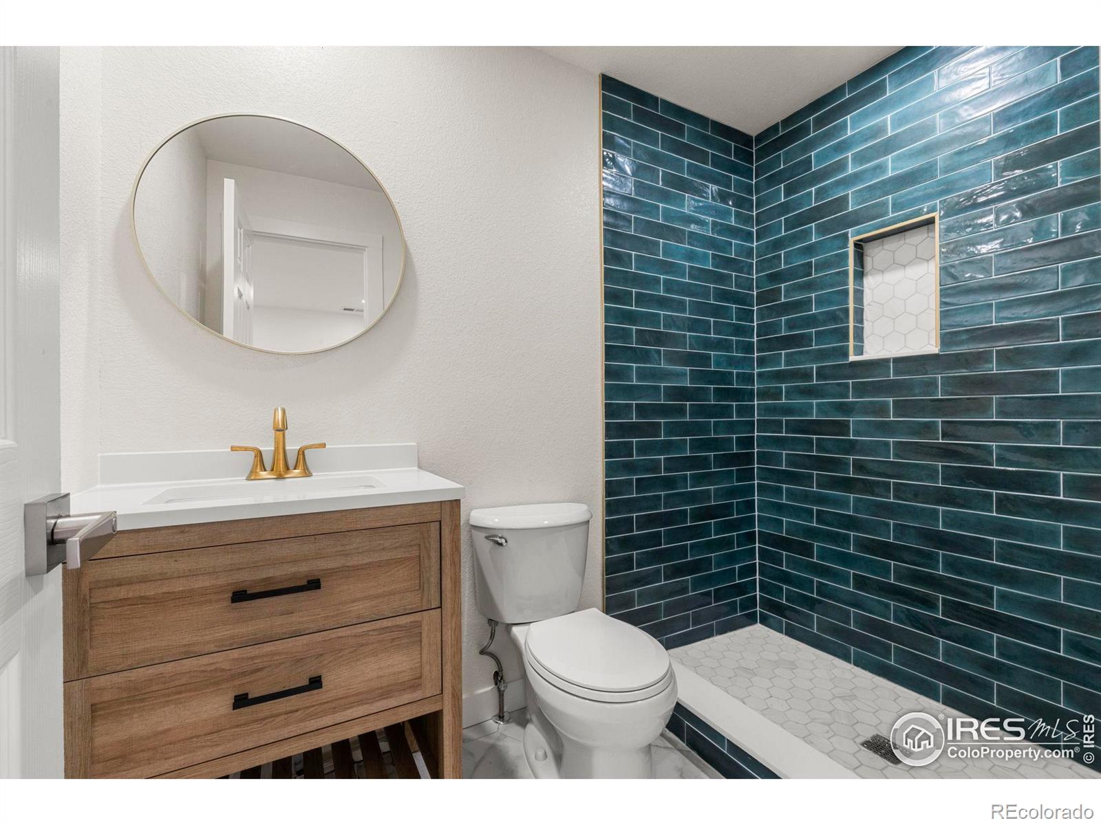 MLS Image #18 for 426  atwood street,longmont, Colorado
