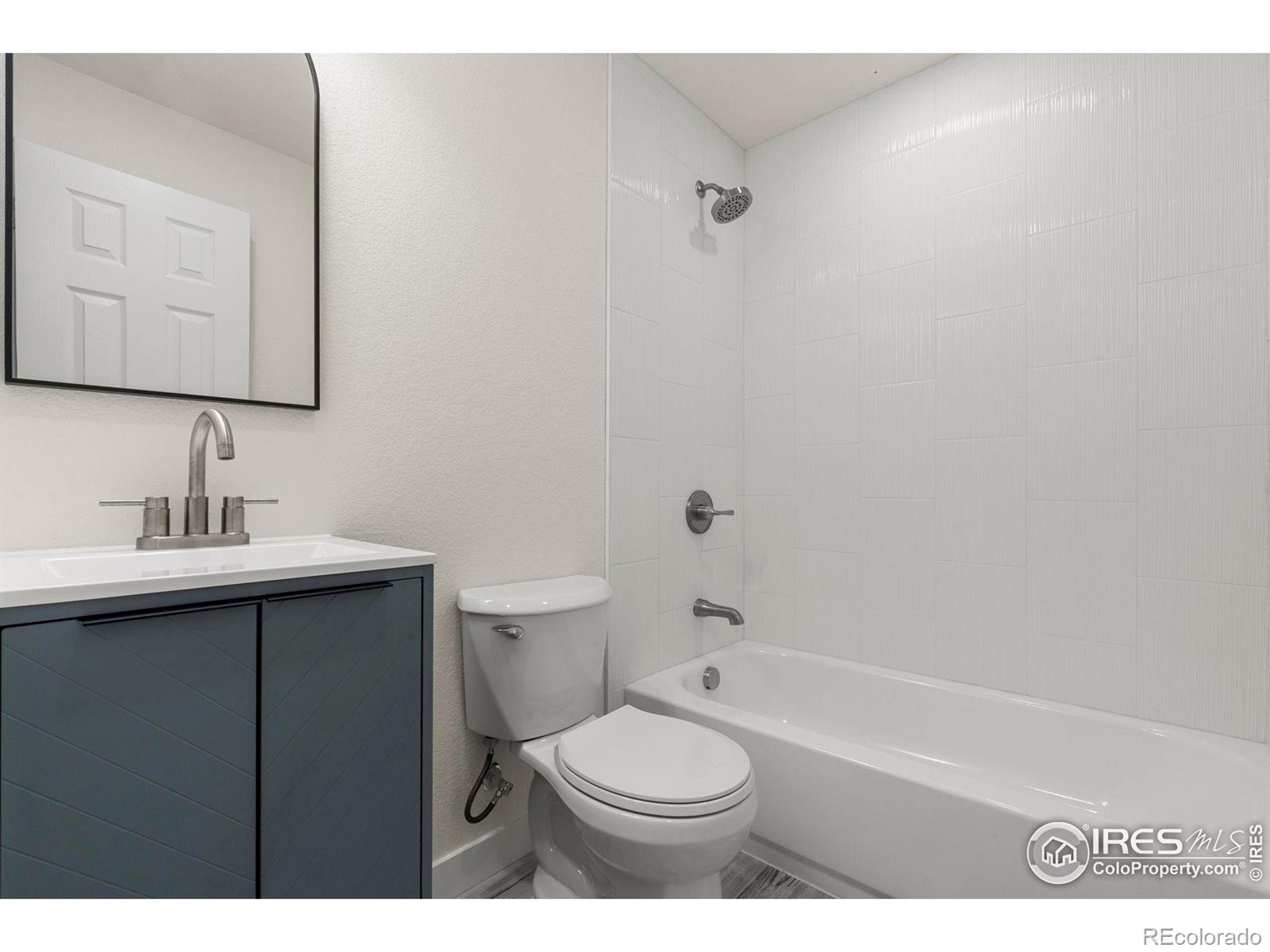 MLS Image #19 for 426  atwood street,longmont, Colorado