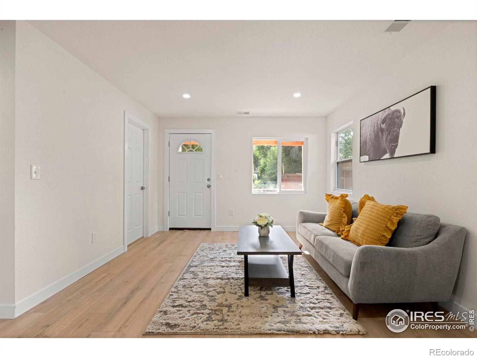 MLS Image #2 for 426  atwood street,longmont, Colorado