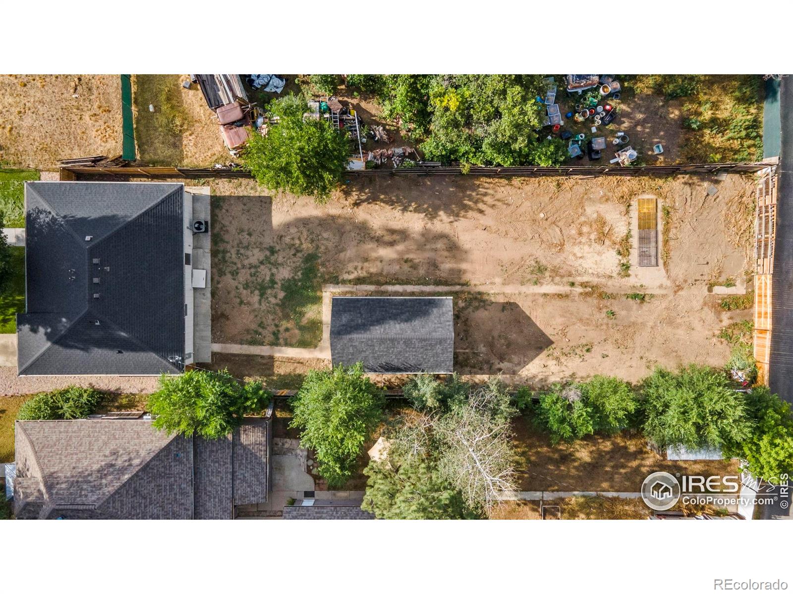 MLS Image #20 for 426  atwood street,longmont, Colorado