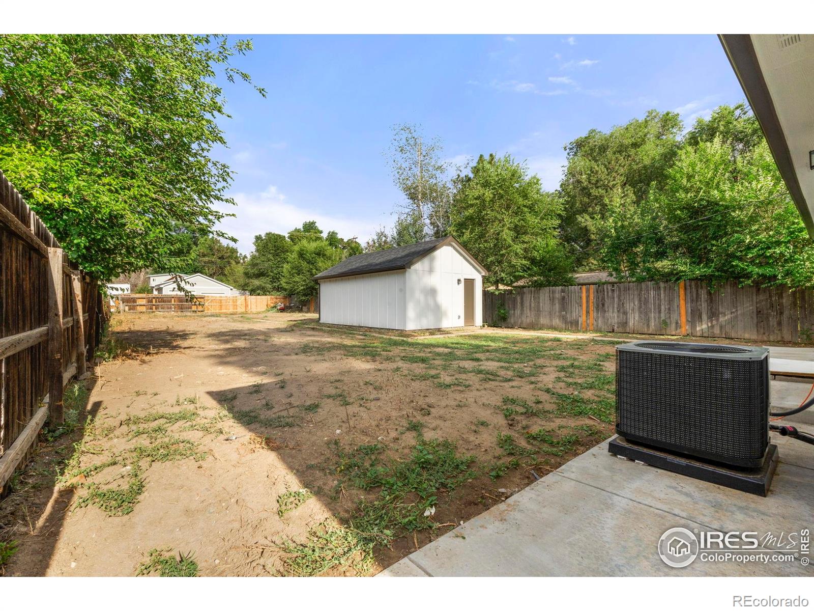 MLS Image #21 for 426  atwood street,longmont, Colorado