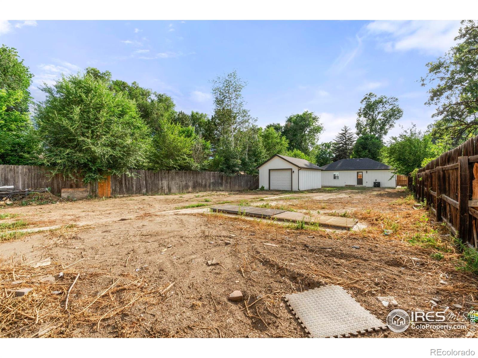 MLS Image #22 for 426  atwood street,longmont, Colorado