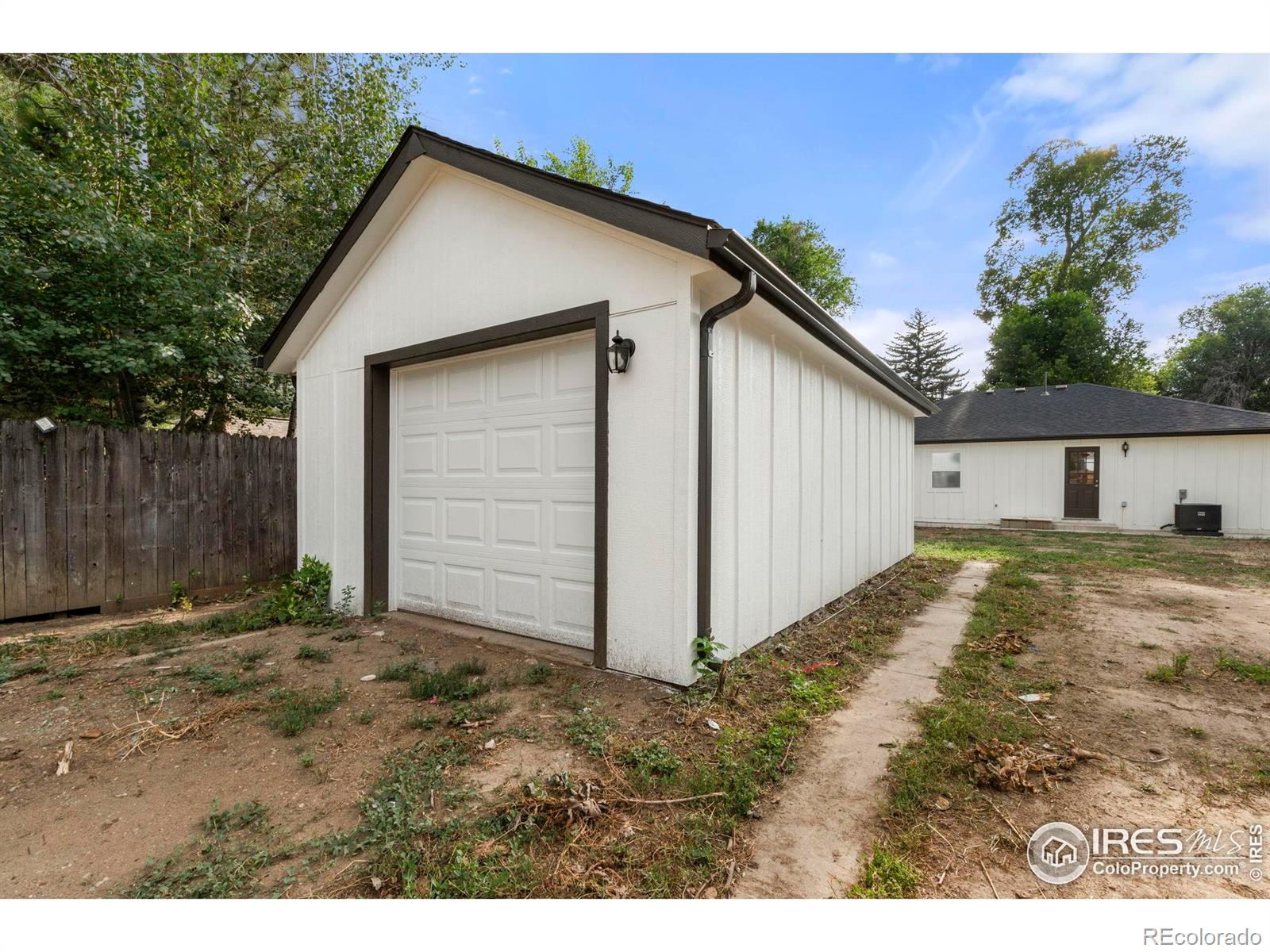 MLS Image #23 for 426  atwood street,longmont, Colorado