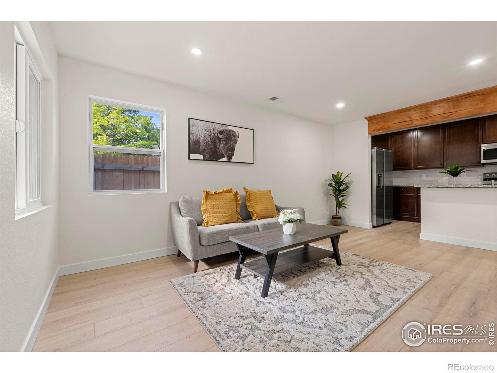 MLS Image #3 for 426  atwood street,longmont, Colorado