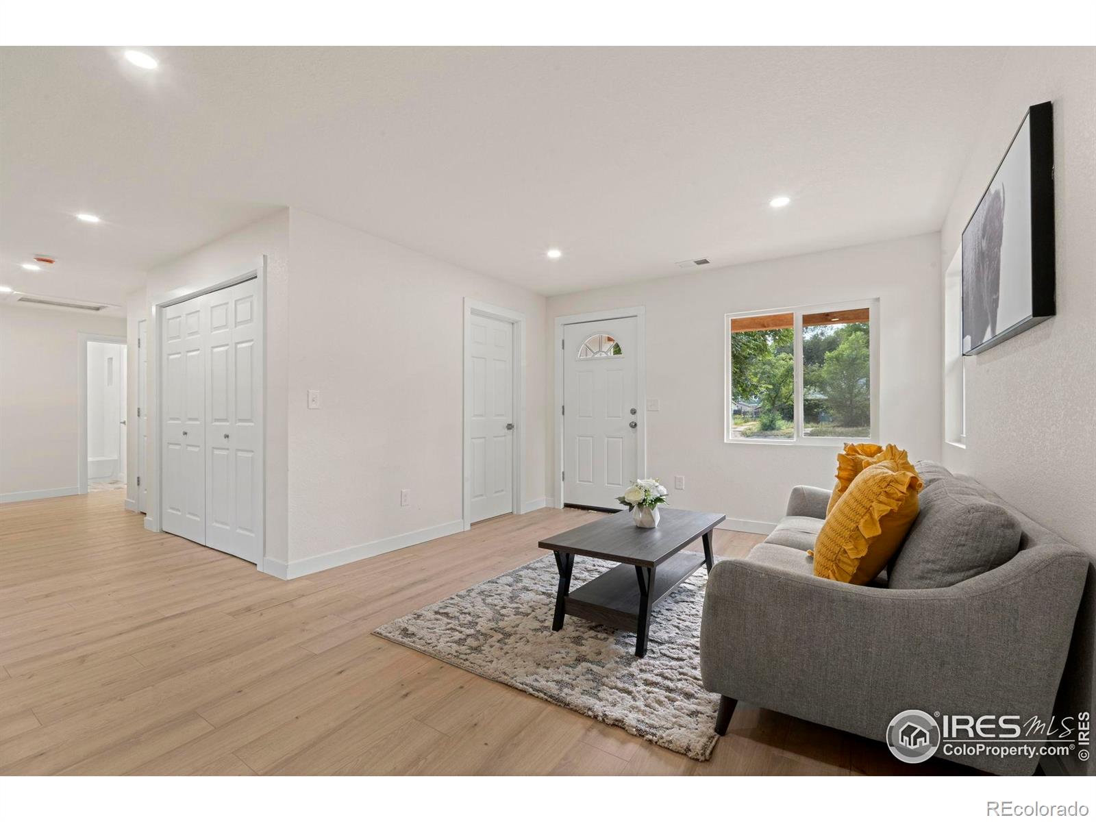 MLS Image #4 for 426  atwood street,longmont, Colorado