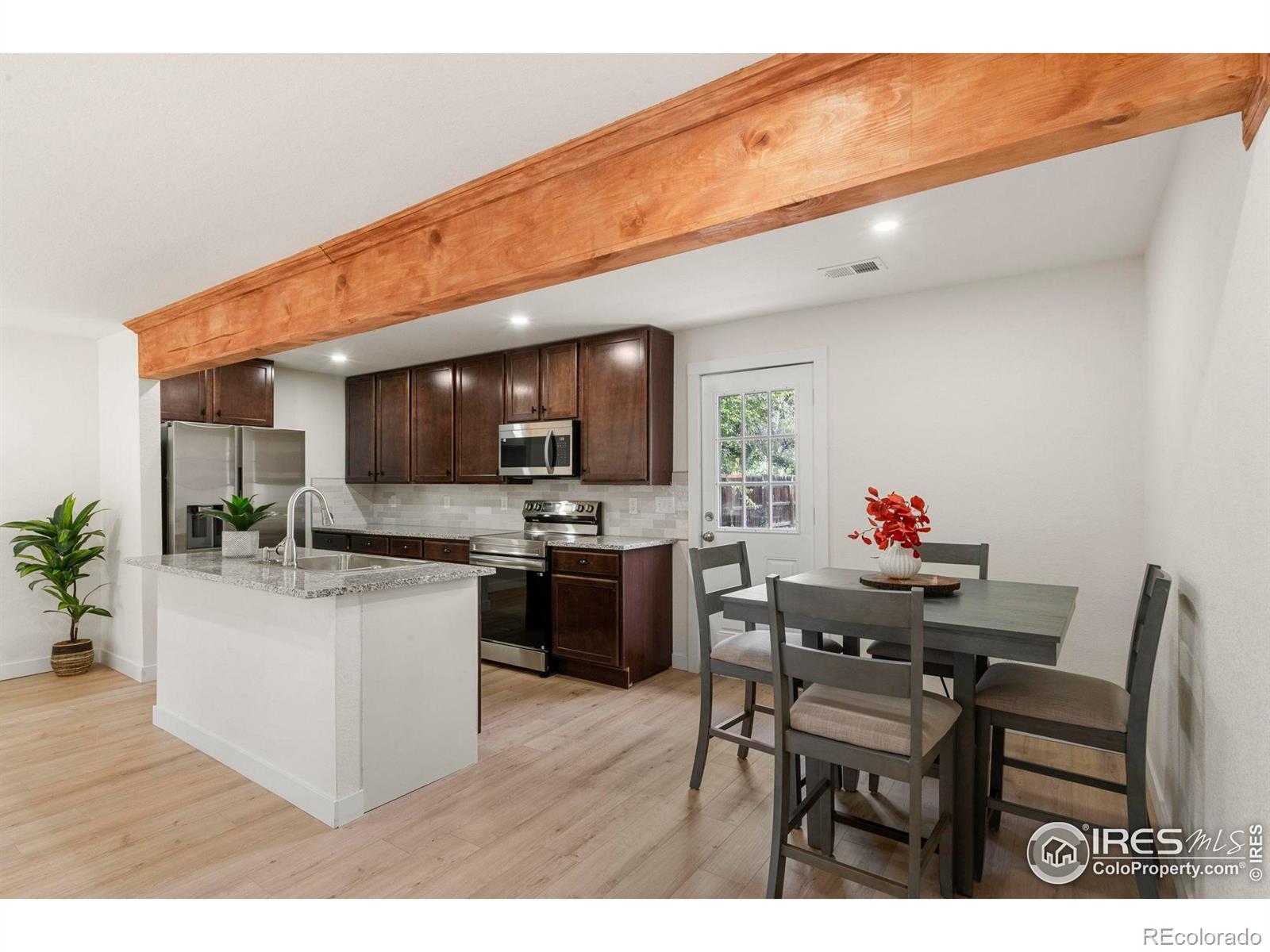 MLS Image #5 for 426  atwood street,longmont, Colorado