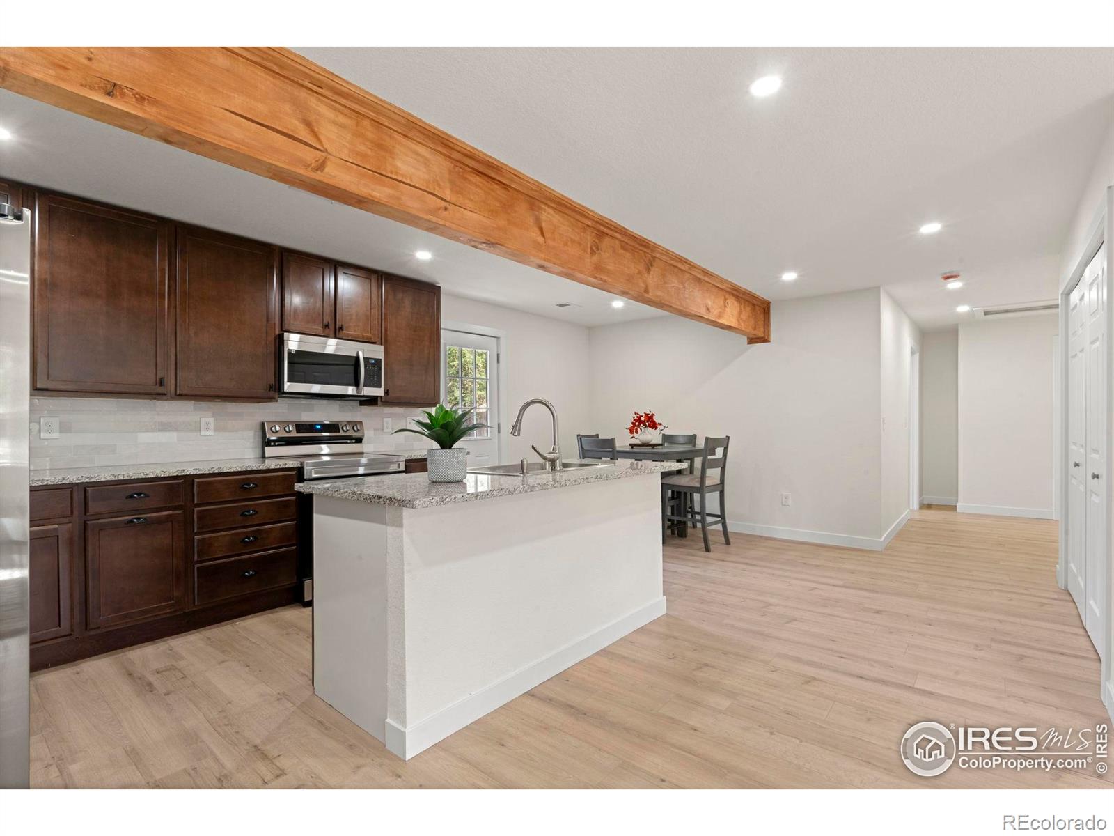 MLS Image #6 for 426  atwood street,longmont, Colorado