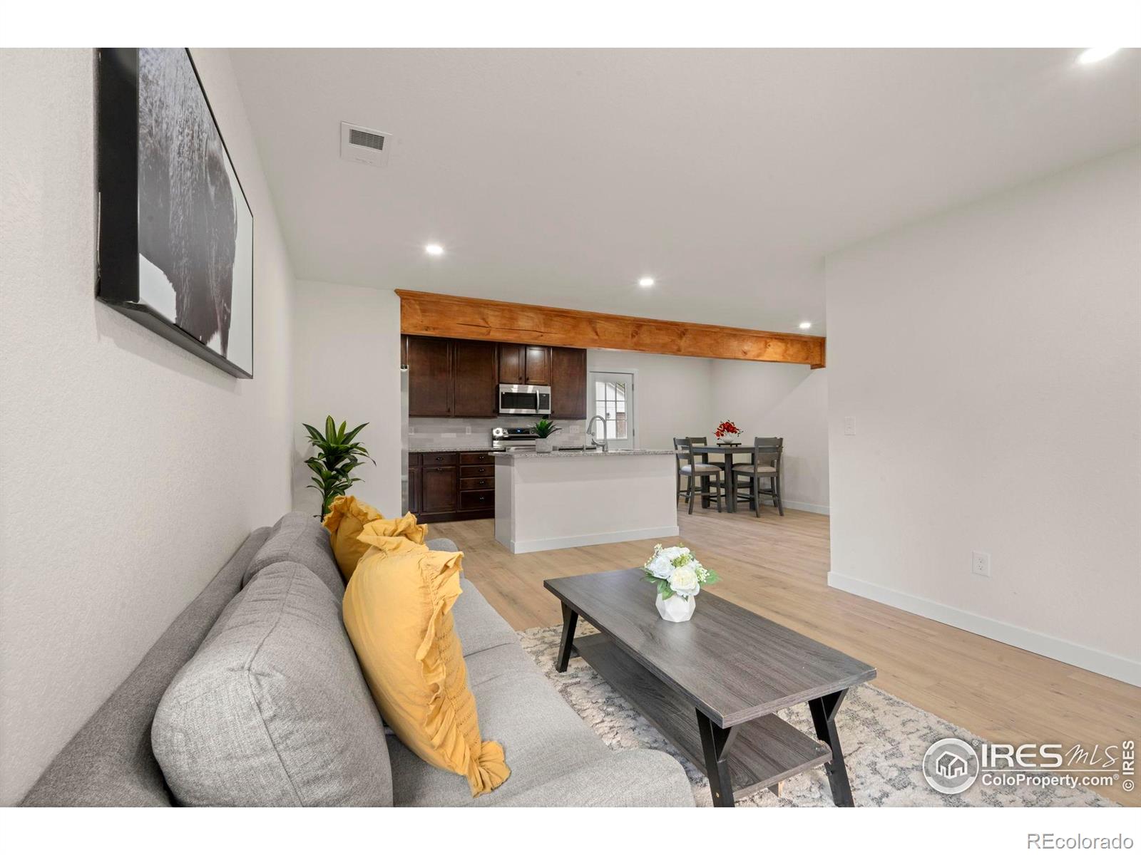 MLS Image #7 for 426  atwood street,longmont, Colorado